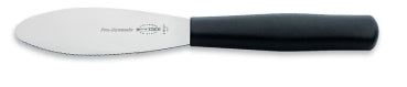 DICK ProDynamic Sandwich/Butter Knife 4 Inch BLACK