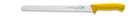 Dick ProDynamic Carving Knife Serrated Edge 12 Inch YELLOW