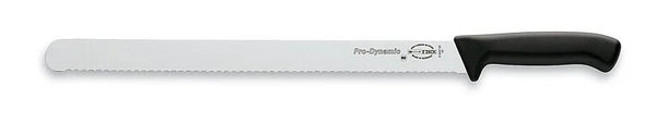 DICK ProDynamic Slicer Serrated Knife 14 Inch