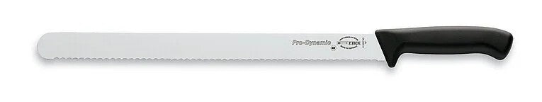 DICK ProDynamic Slicer Serrated Knife 14 Inch