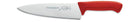 DICK Pro Dynamic Chef's Knife 8 Inch RED
