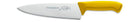 DICK Pro Dynamic Chef's Knife 8 Inch YELLOW