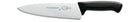 DICK Pro Dynamic Chef's Knife 8 Inch BLACK