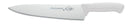 DICK ProDynamic Chef Knife 10 Inch WHITE