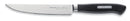DICK ActiveCut Chef Knife 10 Inch
