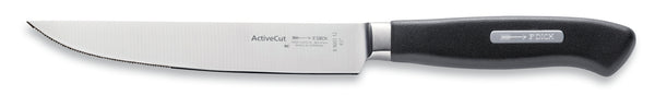 DICK ActiveCut Chef Knife 10 Inch