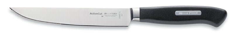 DICK ActiveCut Chef Knife 10 Inch