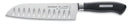 DICK ActiveCut Santoku Knife 7 Inch