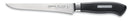 DICK ActiveCut Boning Knife 6 Inch