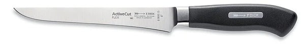 DICK ActiveCut Boning Knife 6 Inch