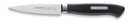 DICK ActiveCut Paring Knife 3.5 Inch
