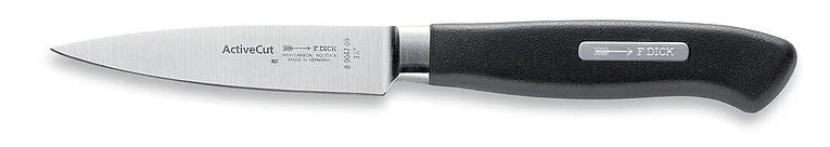 DICK ActiveCut Paring Knife 3.5 Inch