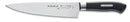 DICK ActiveCut Chef's Knife 8.5 Inch