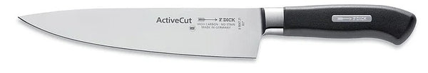 DICK ActiveCut Chef's Knife 8.5 Inch