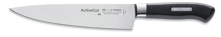 DICK ActiveCut Chef's Knife 8.5 Inch