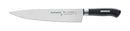 DICK ActiveCut Chef Knife 10 Inch