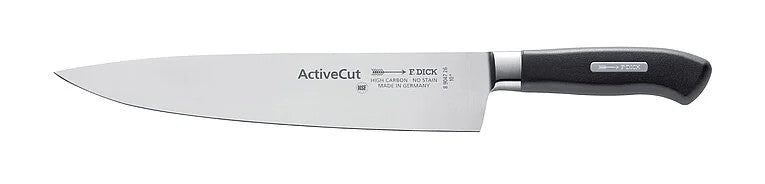 DICK ActiveCut Chef Knife 10 Inch