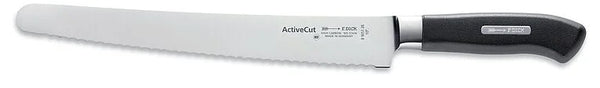 DICK ActiveCut Utility Knife Serrated 10 Inch