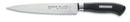 DICK ActiveCut Filleting Knife Flexi 7 Inch