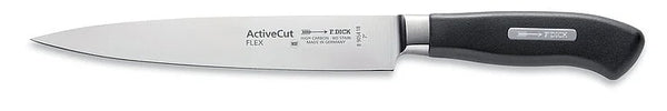 DICK ActiveCut Filleting Knife Flexi 7 Inch
