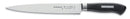 DICK ActiveCut Slicing/Carving Knife 8.5 Inch