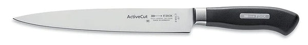 DICK ActiveCut Slicing/Carving Knife 8.5 Inch