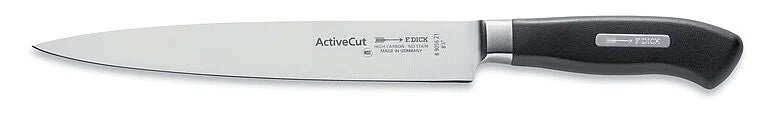 DICK ActiveCut Slicing/Carving Knife 8.5 Inch