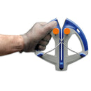 Dick Magneto Steel HyperDrill Knife Sharpener