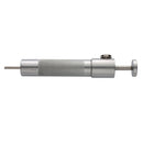 F Dick Small Animal Stunning Device (up to 16kg)