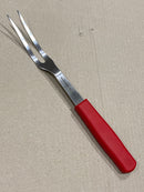 6" Deli/Carving Fork F Dick