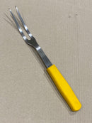 6" Deli/Carving Fork F Dick