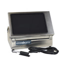 Date Code Genie Auto Labelling System