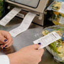 Date Code Genie Auto Labelling System