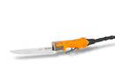 EFA 805 Compressed air cutting knife (Ideal for Fish)