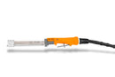 EFA 805 Compressed air cutting knife (Ideal for Fish)