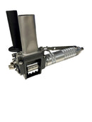 EFA - Clean Tec Carcass Cleaner