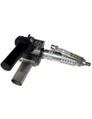 EFA - Clean Tec Carcass Cleaner