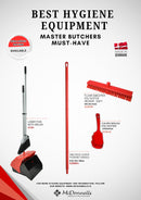 Butchers Hygiene Equipment Package (Special On Line Only Limited Time Offer)
