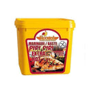 Rooster Piri Piri Extra Hot 2kg