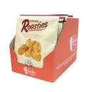 Cooks Choice "Roasties" Coating for Roast Potatoes (20 Packets of 48g)