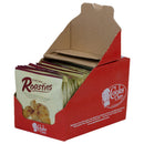 Cooks Choice "Roasties" Coating for Roast Potatoes (20 Packets of 48g)