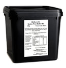 MF GF McDonnells Batter Mix 2kg