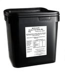 MF GF McDonnells Batter Mix 10kg