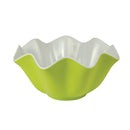Dalebrook Melamine Petal Bowl 4 Litre