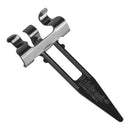 Stainless Steel Ticket Pin (10 Pack)