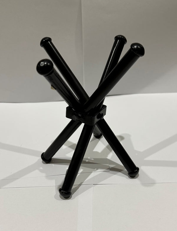 Chopstick Stand 205mm