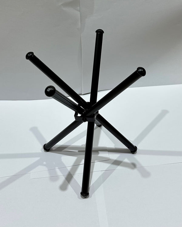 Chopstick Stand 305mm