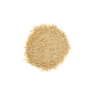 Rusk 8Kg (Expiry 9th Sept 2025)