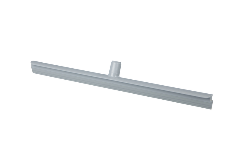 FBK Super Hygienic One Piece Squeegee 600mm