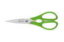 Universal Kitchen Professional Scissors